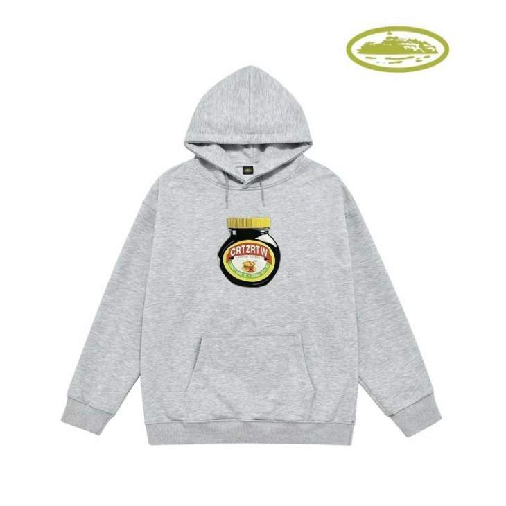 Corteiz Hoodies _SKUCorteizS-2XLastxC20252287